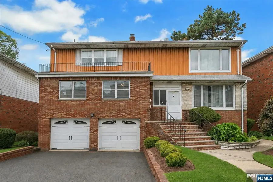 1527 10th Street, Fort Lee, NJ 07024 - #2