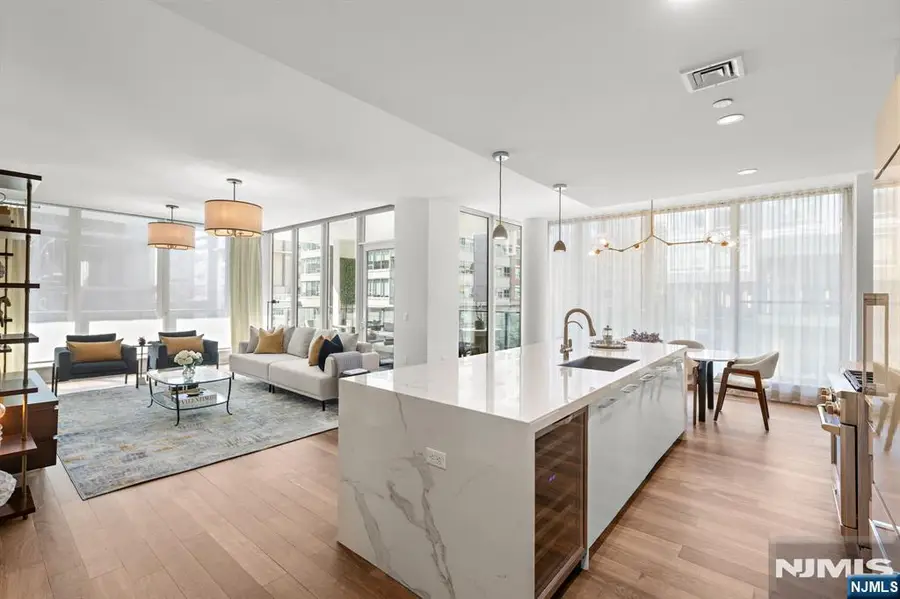 1200 Ave At Port Imperial 418, Weehawken, NJ 07086 - #3