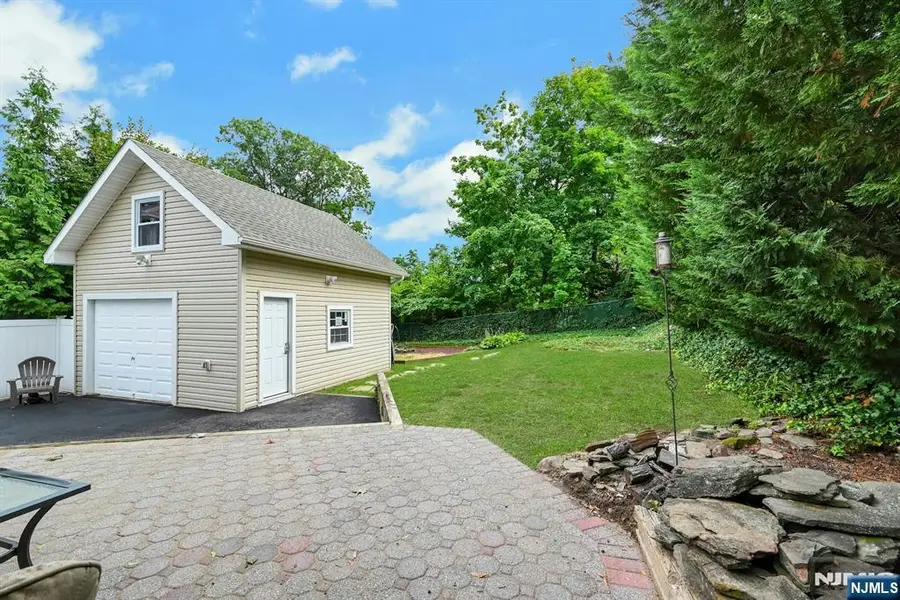 49 Washington Avenue, River Edge, NJ 07661 - #2