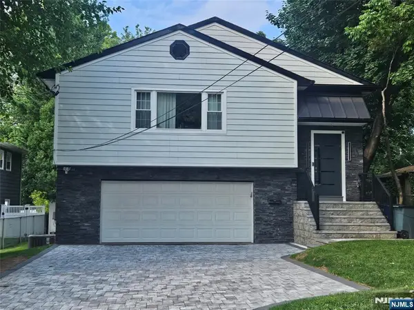 197 Harrison Street, Leonia, NJ 07605