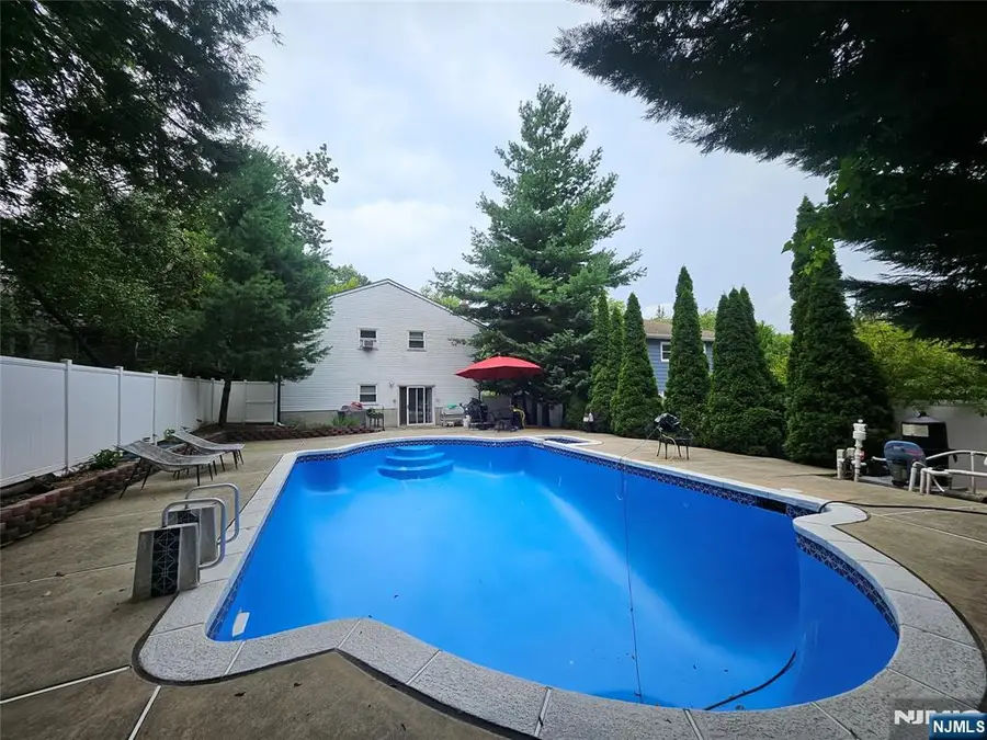 197 Harrison Street, Leonia, NJ 07605 - #2
