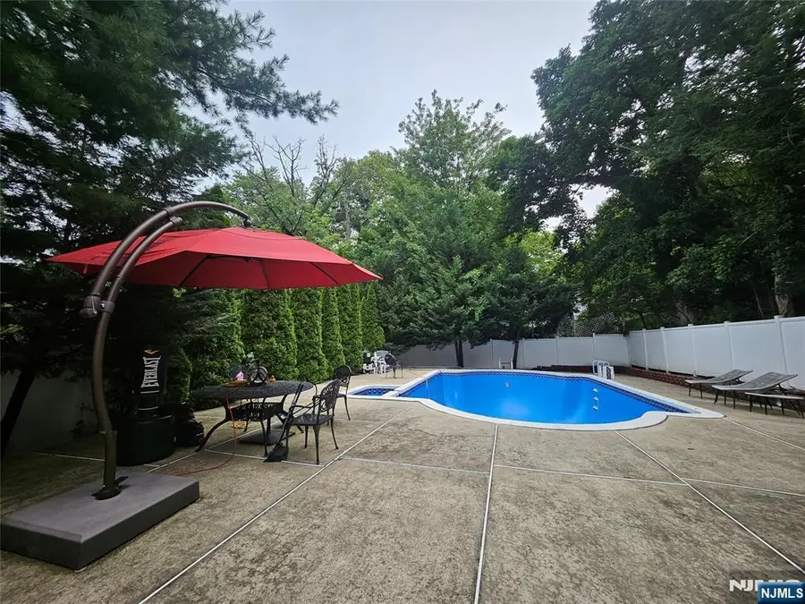 197 Harrison Street, Leonia, NJ 07605 - #3