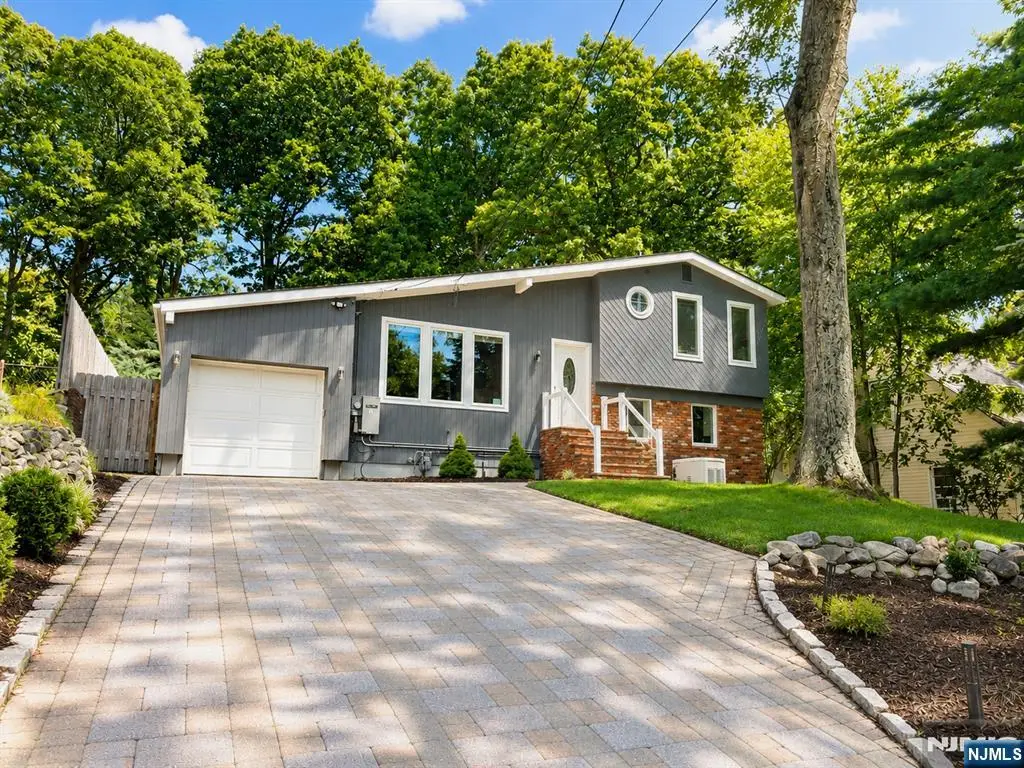 11 Monhegon Avenue, White Meadow Lake, NJ 07866 - #1