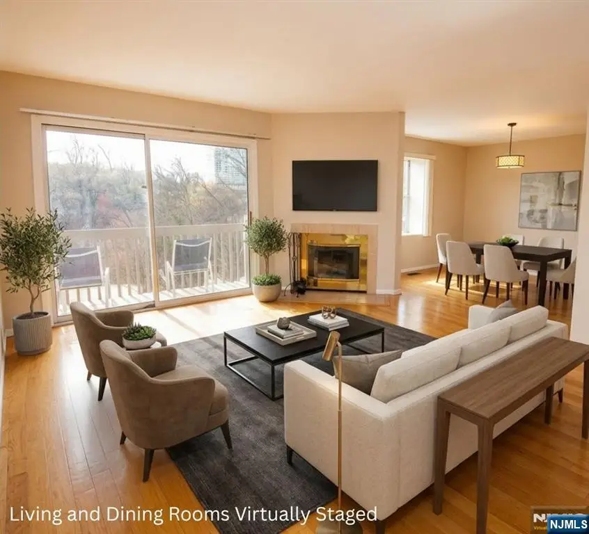 507 Windsor Drive 107, Palisades Park, NJ 07650 - #2