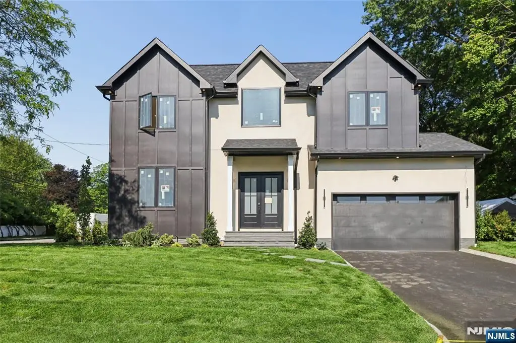 70 Carleton Terrace, Cresskill, NJ 07626 - #1