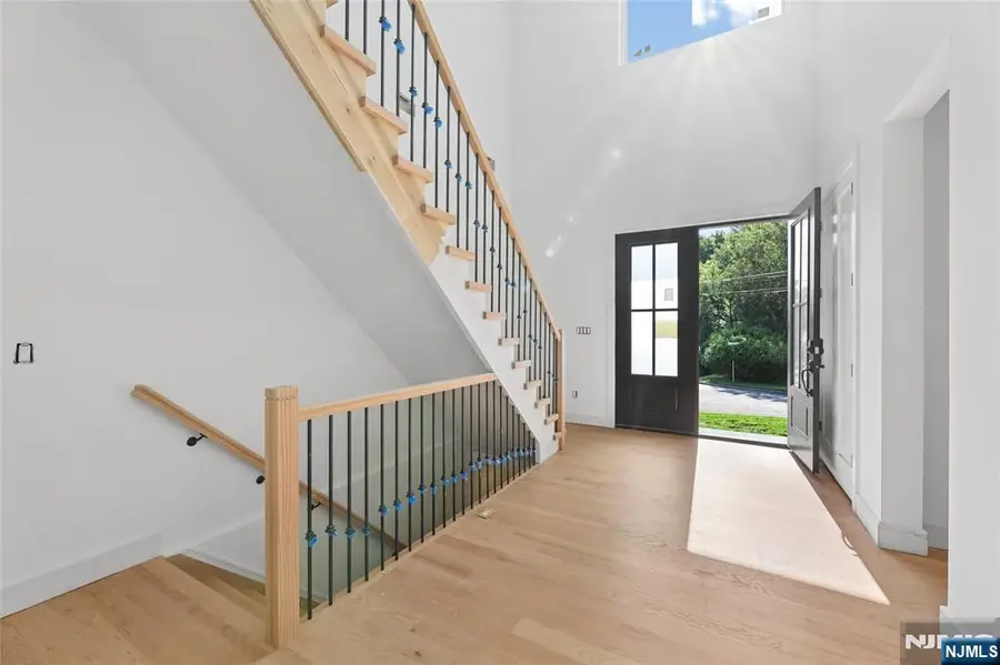 70 Carleton Terrace, Cresskill, NJ 07626 - #3