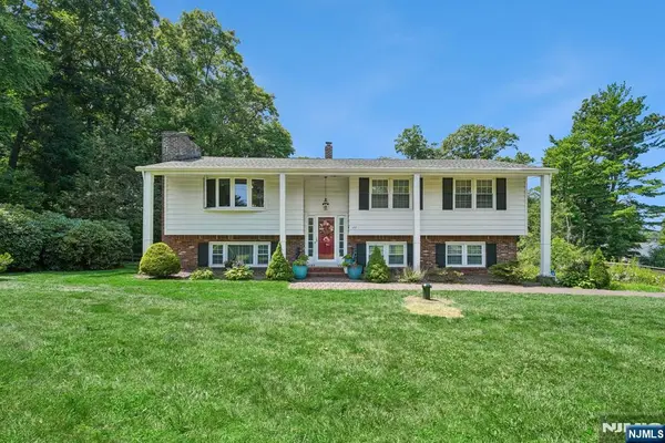 177 Ridge Road, West Milford, NJ 07480