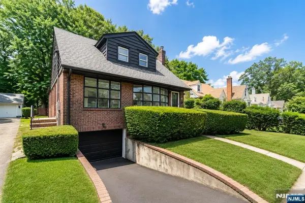 104 Belmont Street, Englewood, NJ 07631
