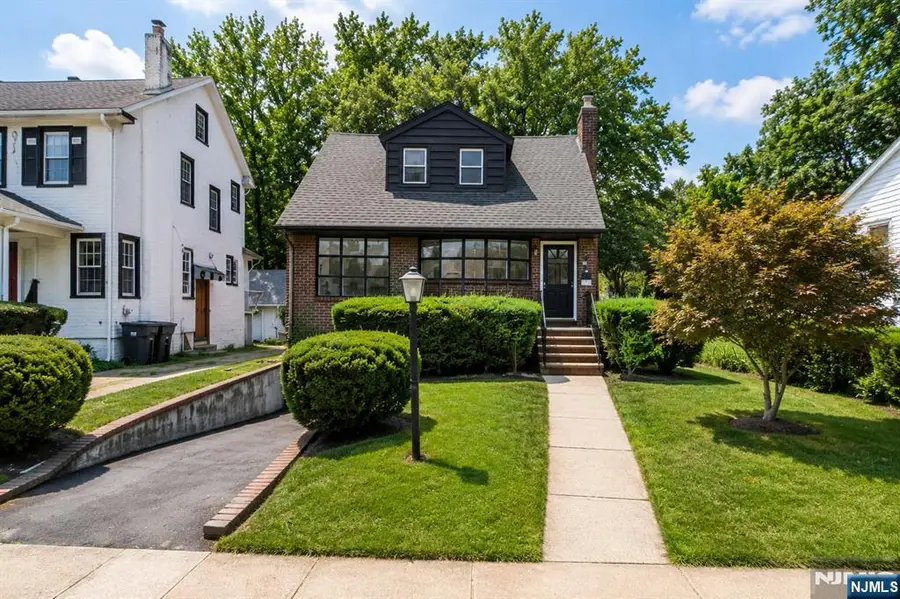 104 Belmont Street, Englewood, NJ 07631 - #2