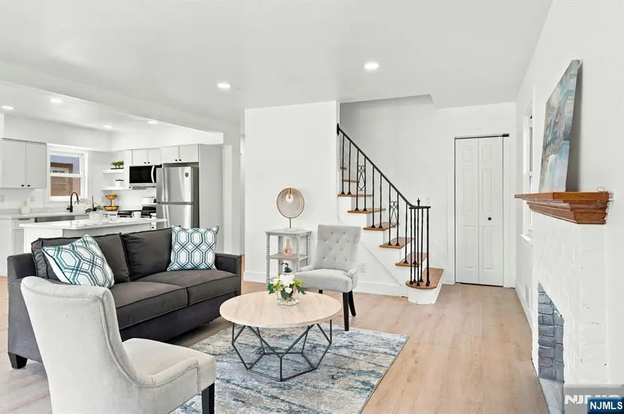 104 Belmont Street, Englewood, NJ 07631 - #3