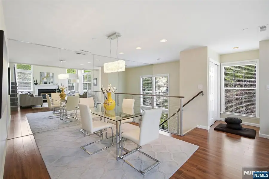 4 Squire Court, Englewood, NJ 07631 - #3