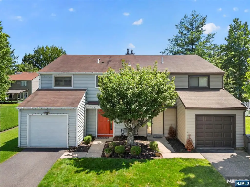 143 Grove Street, Bergenfield, NJ 07621 - #1