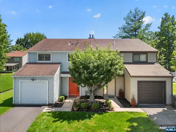 143 Grove Street, Bergenfield, NJ 07621