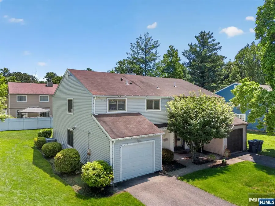 143 Grove Street, Bergenfield, NJ 07621 - #3