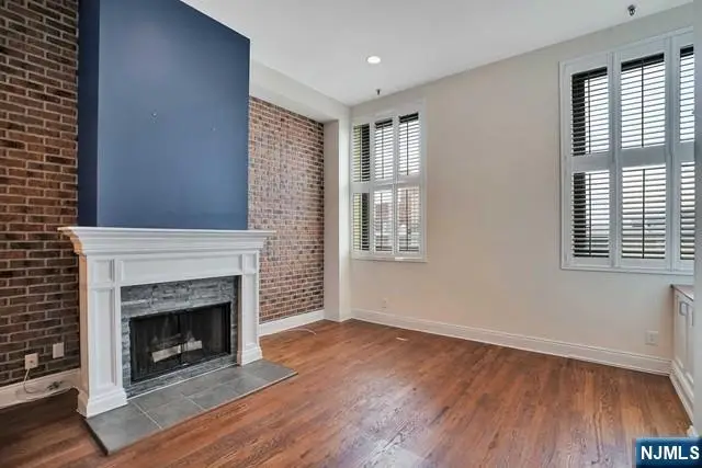 167 Wayne Street 403T, Jersey City, NJ 07302 - #3