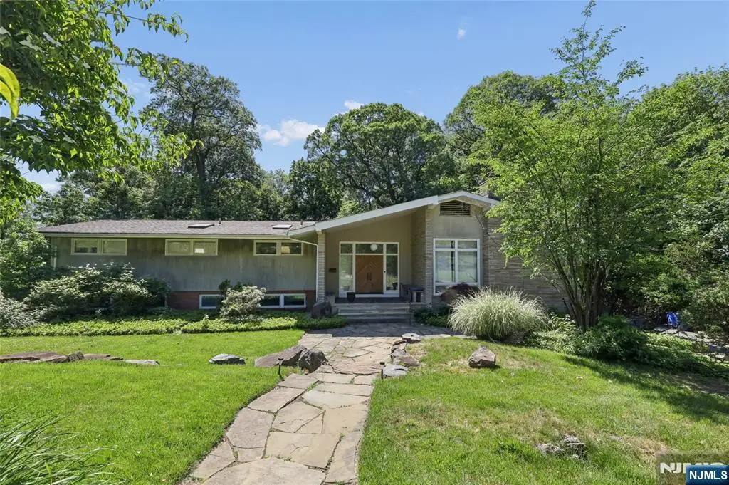 192 Stonehurst Drive, Tenafly, NJ 07670 - #1