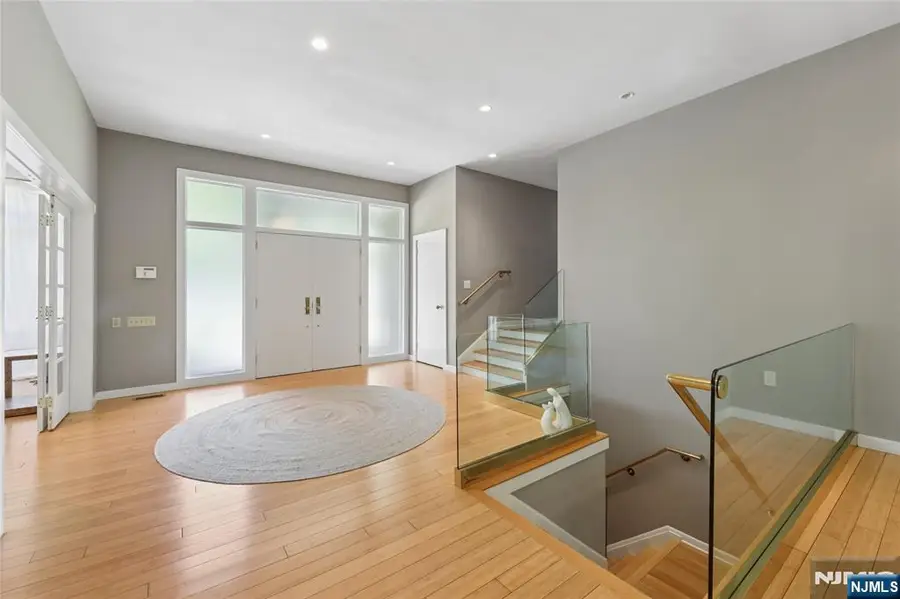 192 Stonehurst Drive, Tenafly, NJ 07670 - #2