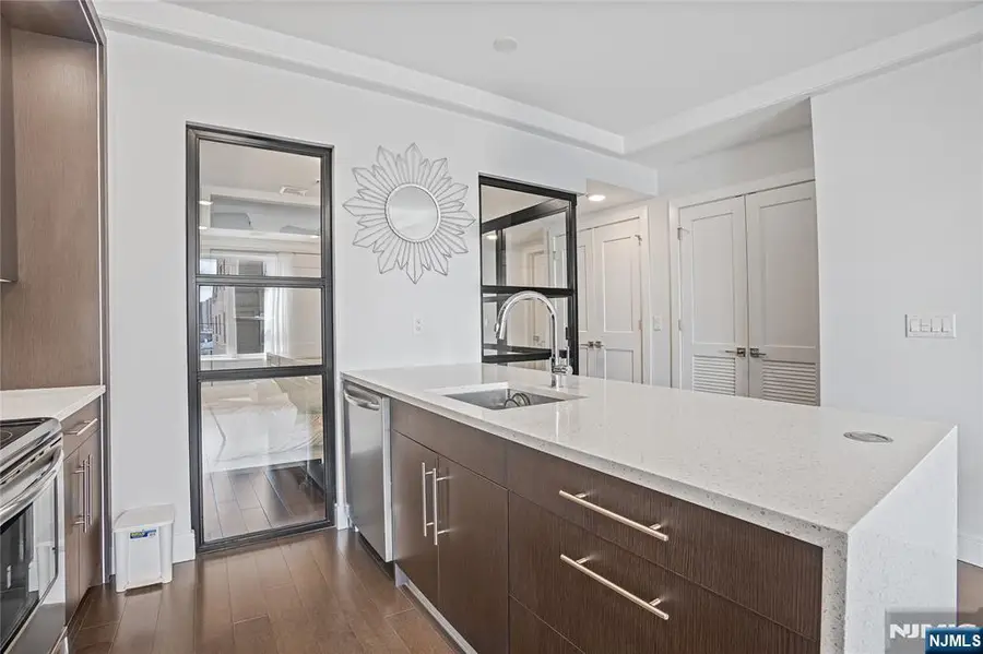 6401 Park Avenue 401, West New York, NJ 07093 - #3