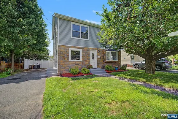 699 Bloomfield Avenue, Clifton, NJ 07012