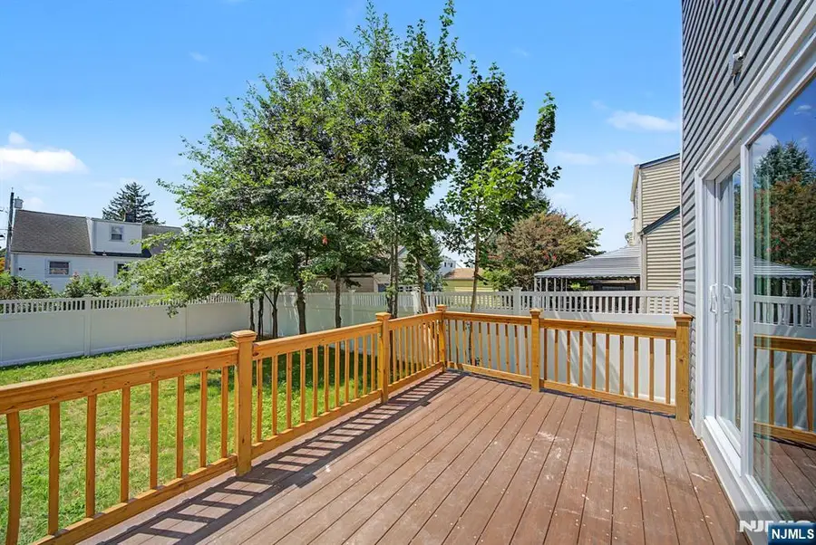 699 Bloomfield Avenue, Clifton, NJ 07012 - #2