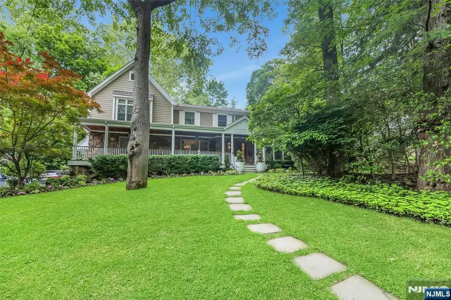 245 Allison Court, Englewood, NJ 07631 - #2