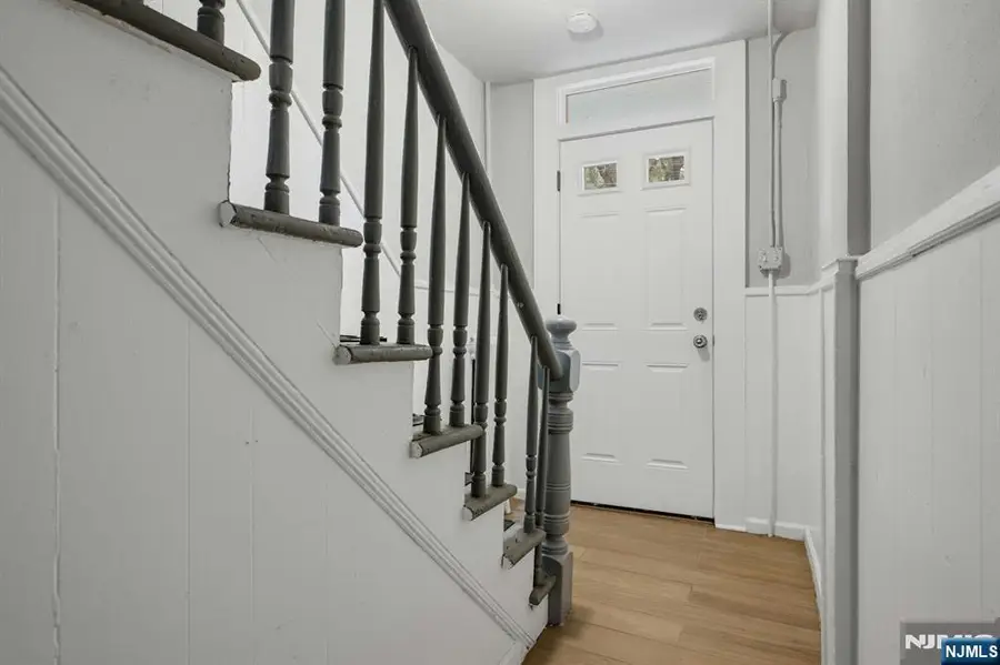 163 Church Street, South Orange, NJ 07079 - #2