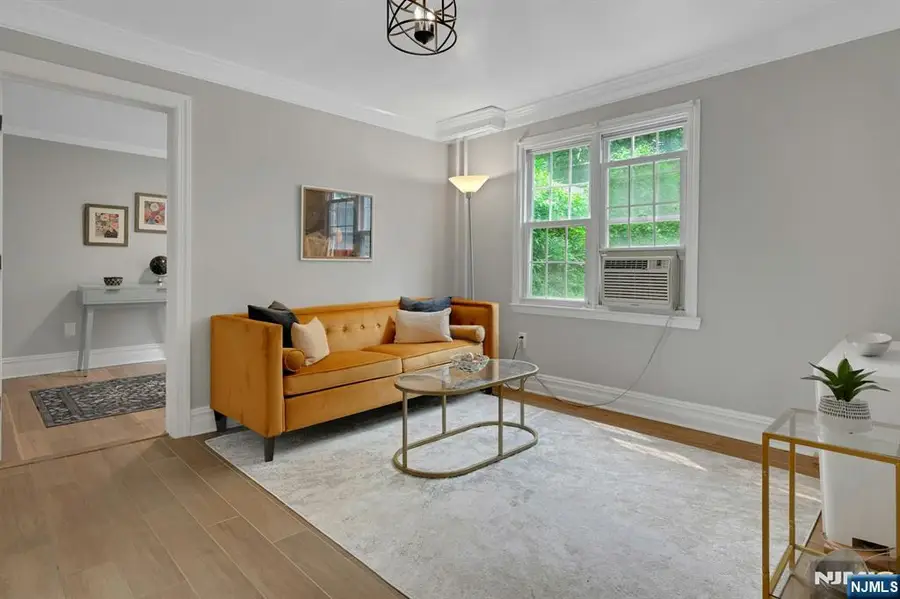 163 Church Street, South Orange, NJ 07079 - #3