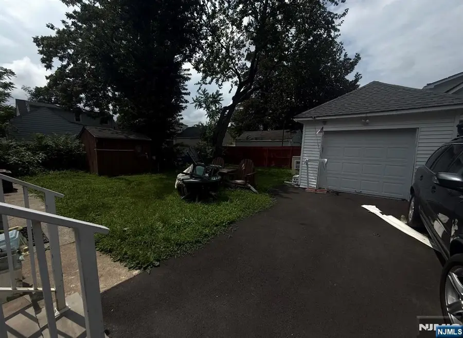 71-73 Totowa Avenue, Paterson, NJ 07502 - #2