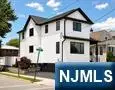 29 6th Street, North Arlington, NJ 07031 - #2