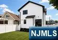 29 6th Street, North Arlington, NJ 07031 - #3