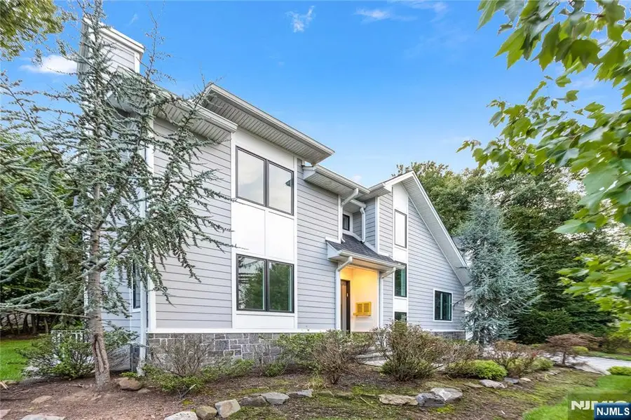 55 Cedar Street, Cresskill, NJ 07626 - #2
