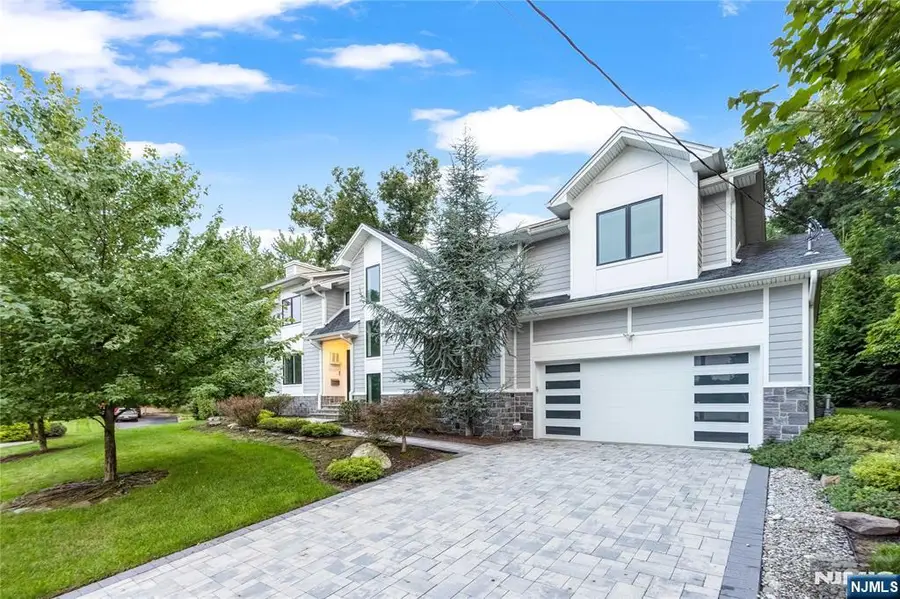 55 Cedar Street, Cresskill, NJ 07626 - #3