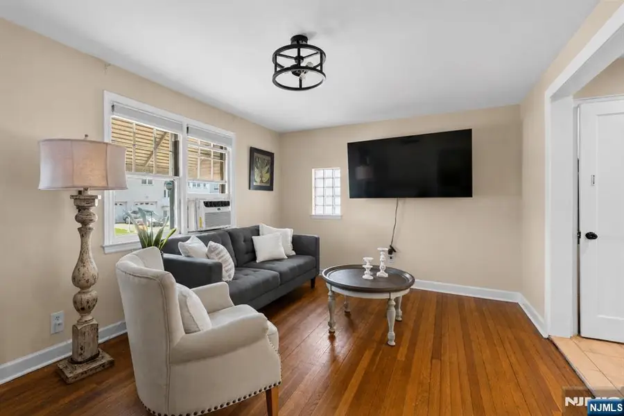 76 Niehaus Avenue, Little Ferry, NJ 07643 - #3