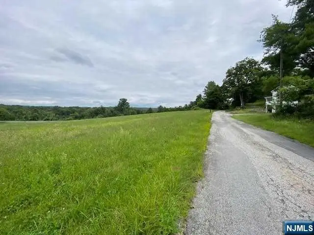 0 Pond School Road, Wantage, NJ 07461 - #3