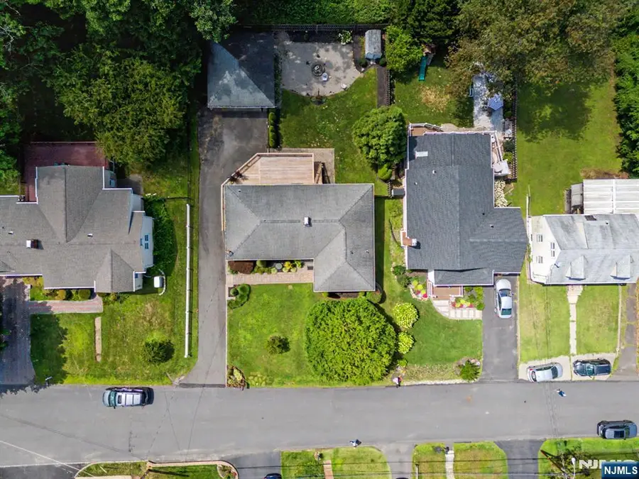 15 Valley Road, Denville, NJ 07834 - #2