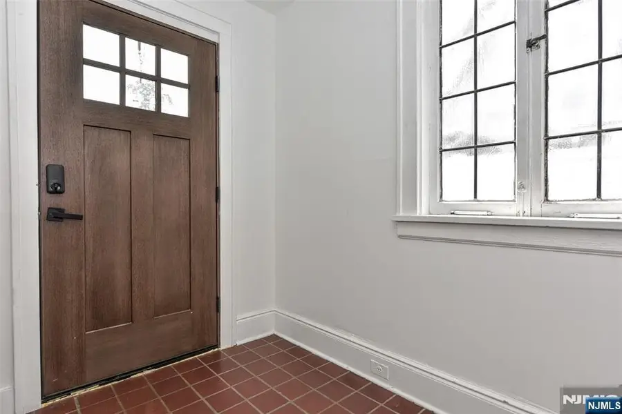 74 Ross Avenue, Hackensack, NJ 07601 - #3
