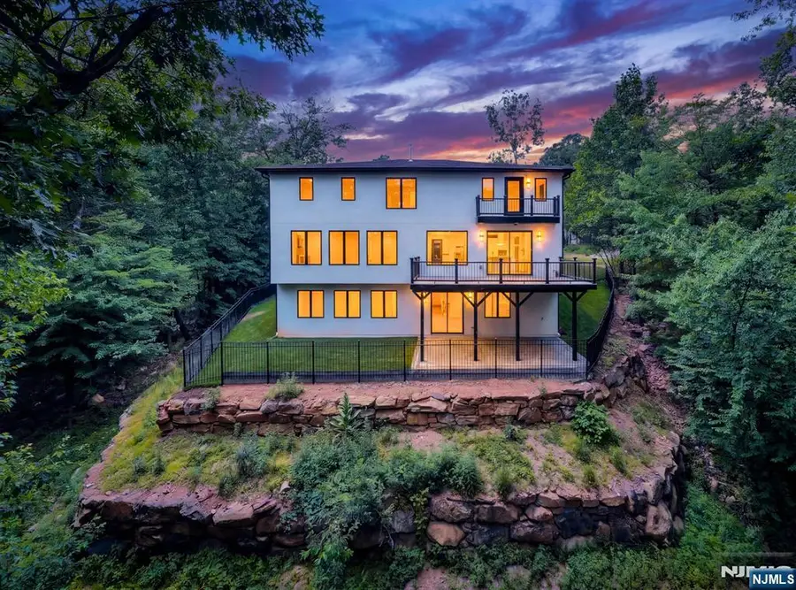 69 Mazur Place, Hawthorne, NJ 07506 - #2