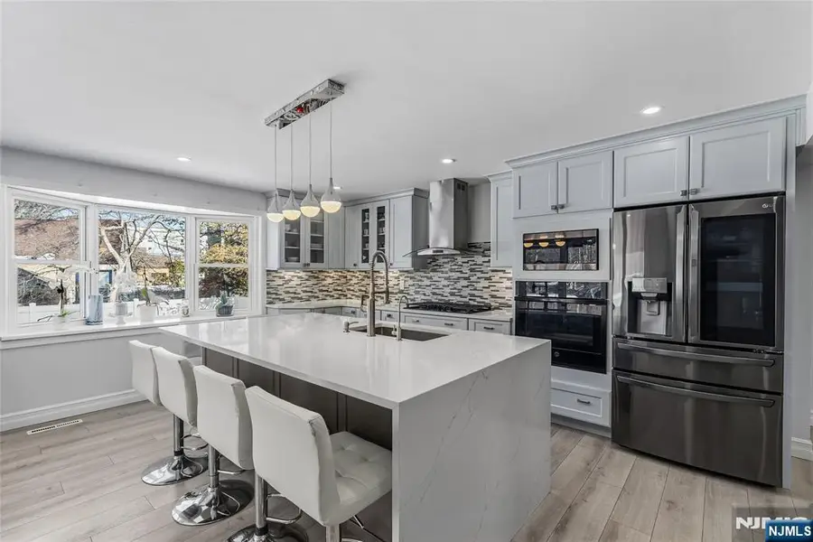 170 Clinton Avenue, New Milford, NJ 07646 - #2