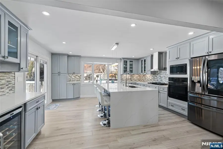 170 Clinton Avenue, New Milford, NJ 07646 - #3
