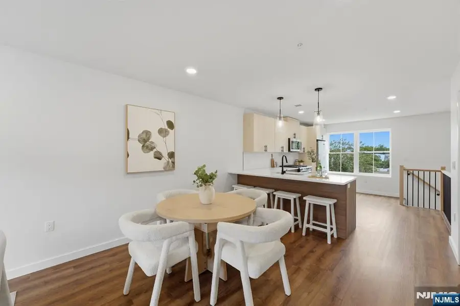 91 Union Street 2B, Lodi, NJ 07644 - #3