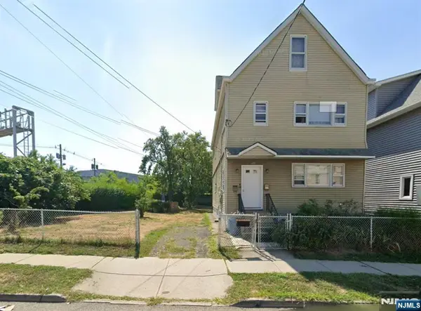 178 Van Winkle Avenue, Garfield, NJ 07026