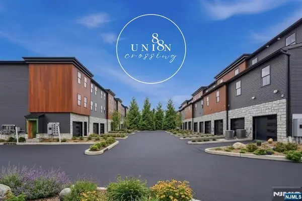 91 Union Street 12A, Lodi, NJ 07644
