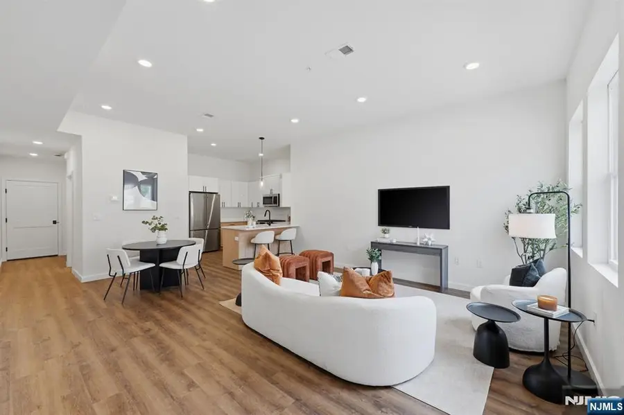 91 Union Street 12A, Lodi, NJ 07644 - #2