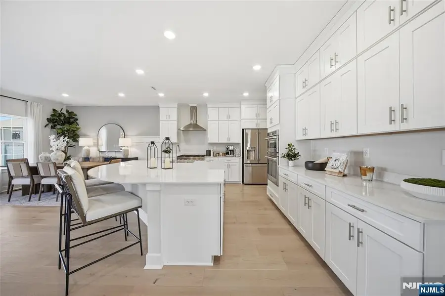 12 Pimlico Place, Oakland, NJ 07436 - #2