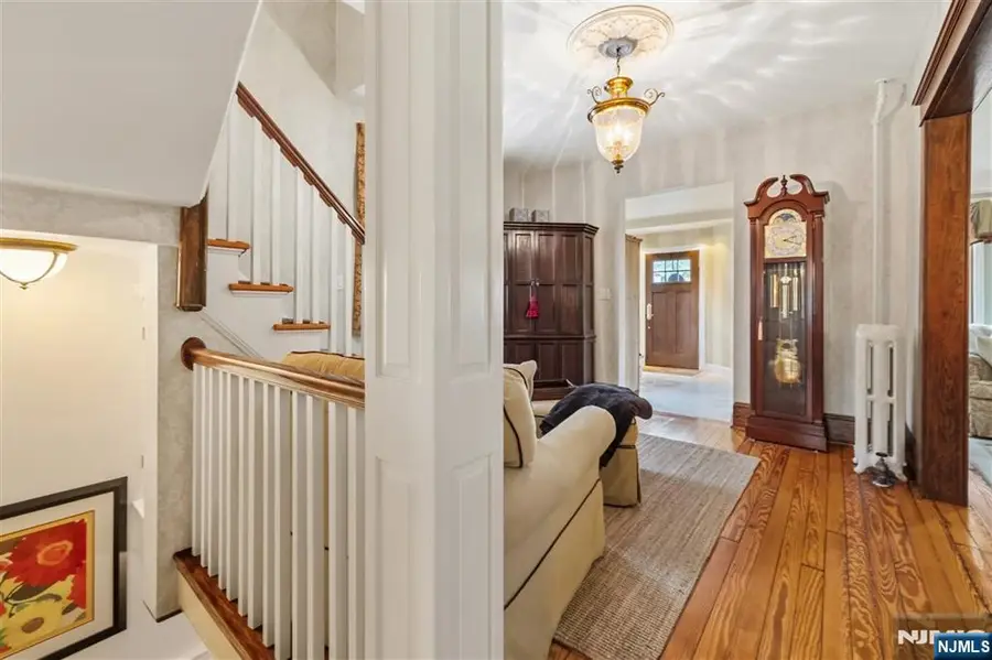 80 Large Avenue, Hillsdale, NJ 07642 - #2