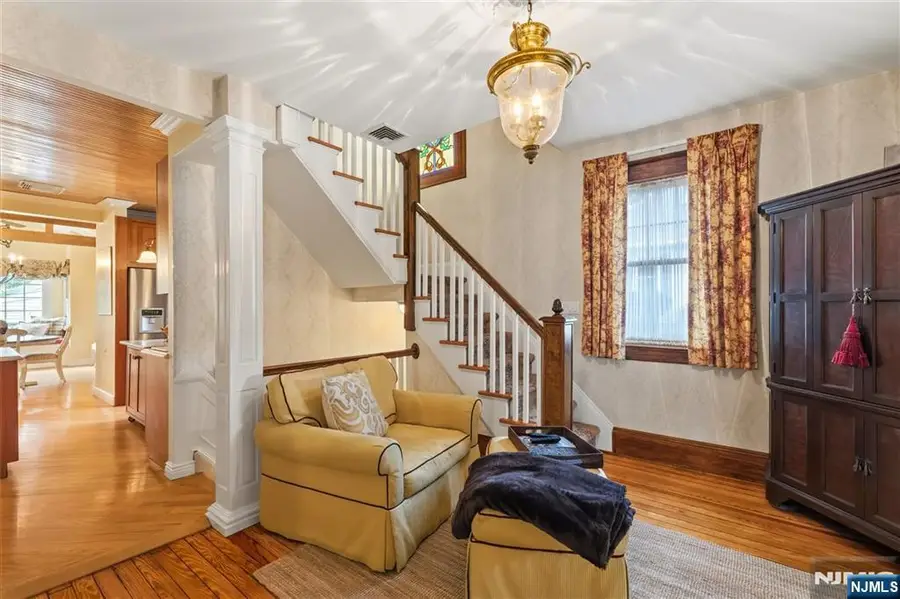 80 Large Avenue, Hillsdale, NJ 07642 - #3