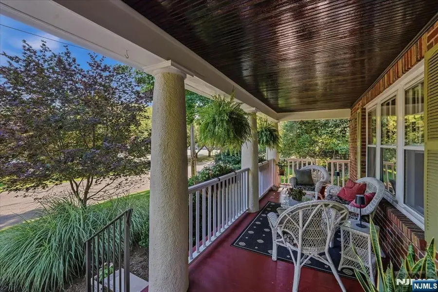 15 Short Place, Harrington Park, NJ 07640 - #2