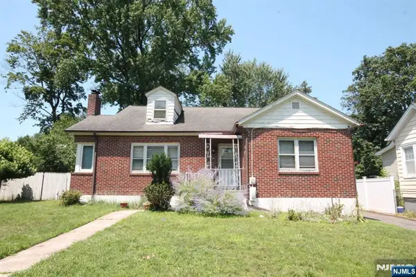 142 Orange Street, Englewood, NJ 07631