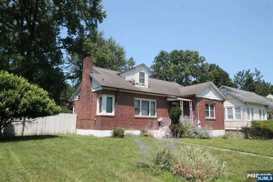 142 Orange Street, Englewood, NJ 07631 - #2