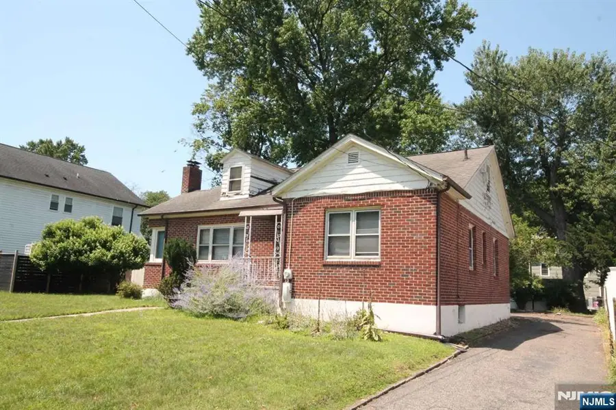 142 Orange Street, Englewood, NJ 07631 - #3